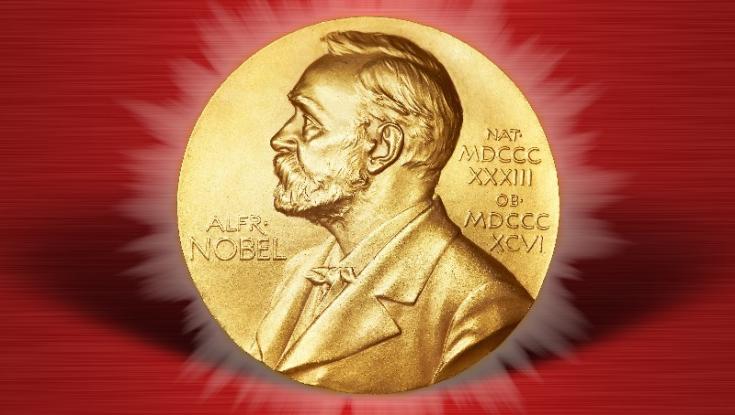 פרס נובל לשלום 2021: עיתונאים מרוסיה והפיליפינים עקפו את אדריכלי הסכמי אברהם