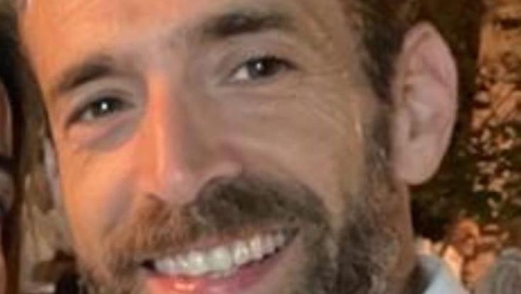 מי ראה את אלון? המשטרה מבקשת את עזרת הציבור