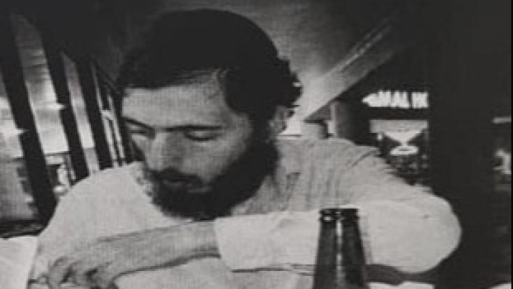 מי ראה את אבינועם? המשטרה מבקשת את עזרת הציבור