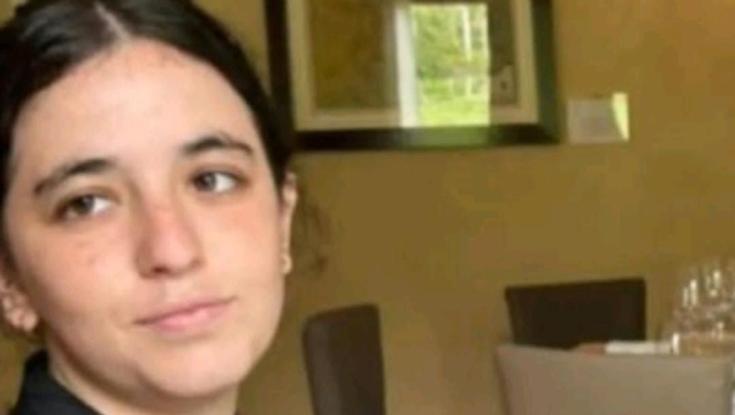 "אהובה על כולנו": עורכת בכאן 11 נרצחה במסיבה ברעים
