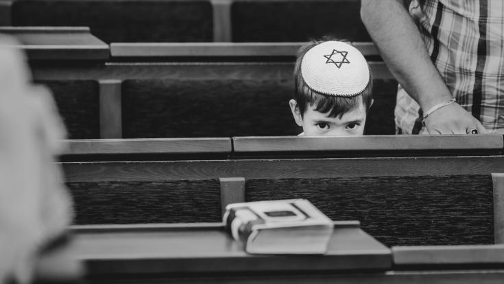 תחושת ריקנות בלי הילדים בחג: ההורים הגרושים מדברים