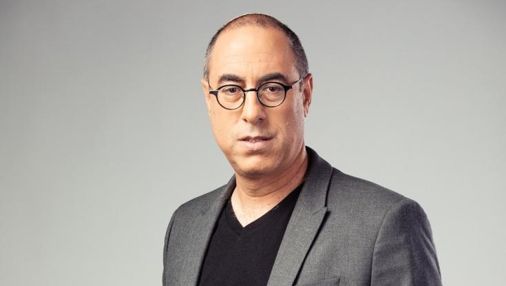 קלמן ליבסקינד על המחאה נגד המלון שמארח את נתניהו: "אנשים מכוערים"