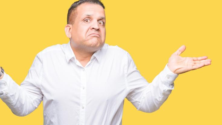 לא תוכל להתעלם | פרשת כי תצא