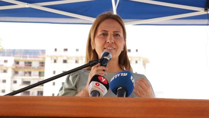 בליכוד מתרגלים אופוזיציה: "יש לשנות את שיטת הממשל בישראל"