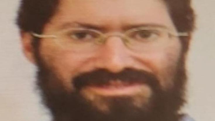 מי ראה את יהודה? המשטרה מבקשת את עזרת הציבור