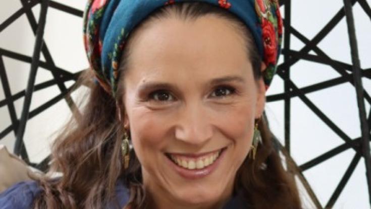 כך לא תתאכזבי מבן הזוג ביום הולדת