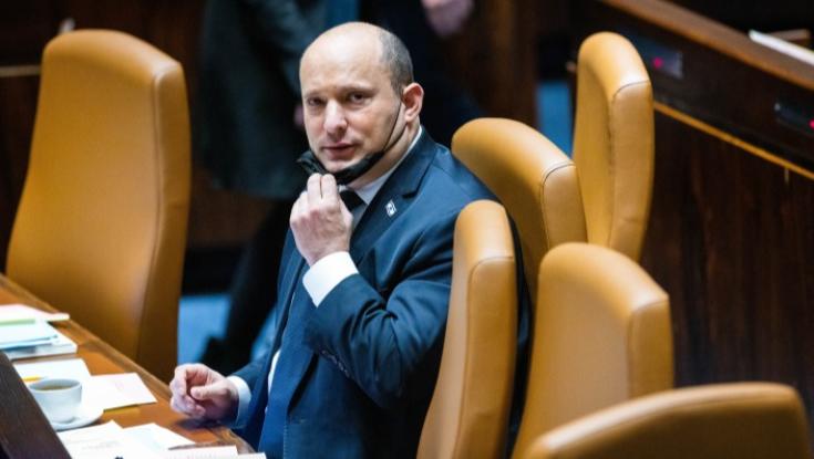 הקורונה עדיין כאן: נשקל חיסון בוסטר לילדים אך לא יהיו מגבלות חדשות