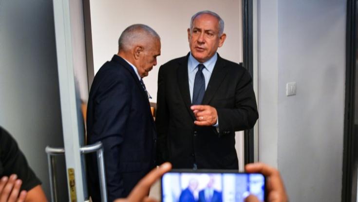 הרב אברהם סתיו: אמא עשתה איתנו חסד גדול בכך ששלחה אותנו לטיפול פסיכולוגי