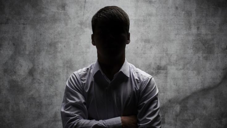 הסגן של ארגמן: ר' הוא ראש השב"כ הבא