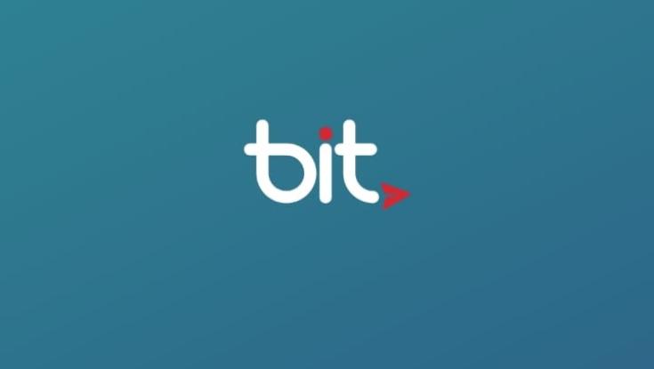 השינוי שכל משתמשי אפליקציית ביט יחויבו להשלים