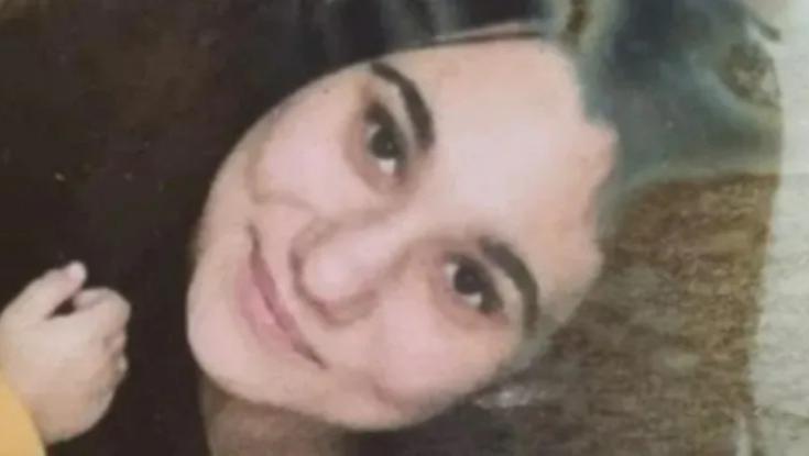 חטיפת ספיר נחום | ביקשה דמי מזונות ונרצחה בחניקה