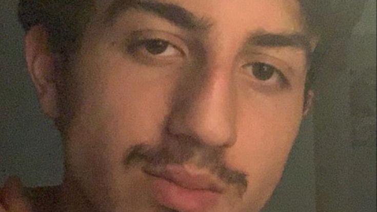 גופתו של עמנואל רודריג אותרה