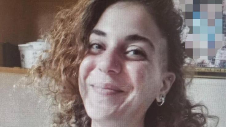מי ראה את שני? המשטרה מבקשת את עזרת הציבור