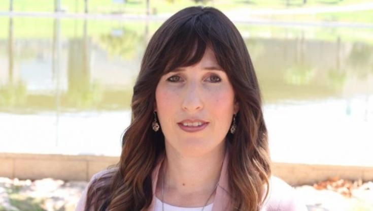 מינוי נשי בבתי הדין הרבניים: דבורה אייפרמן היא הסמנכ"לית החדשה