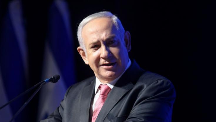 "לא פרסונלי" | הוגשה הצעת חוק לפסילת ראש ממשלה עם כתב אישום
