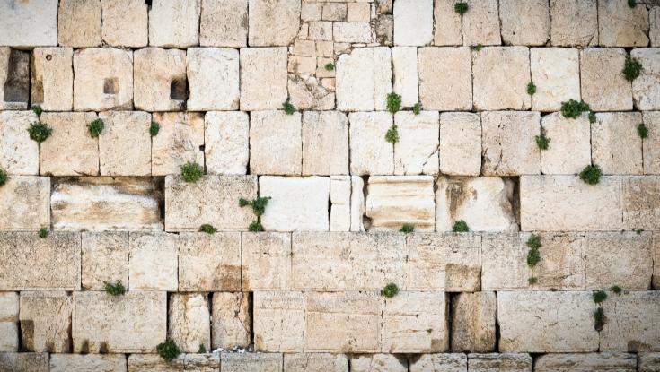 הלכות עשרה בטבת וזמני כניסת הצום