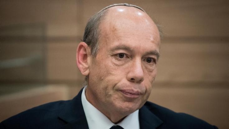 החשד להאזנות המשטרה: מבקר המדינה והיועמ"ש מתערבים