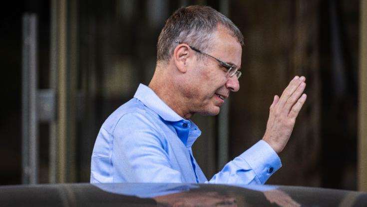 בלי סיפוח וחומש בפנים: דרישות הליכוד נחשפות