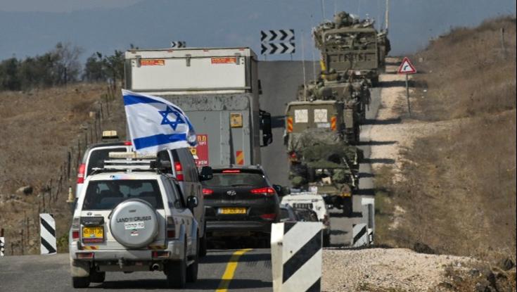האמהות נעדרות - ומשרד הבריאות מסביר איך לתרום חלב אם