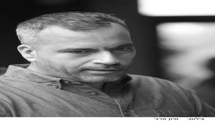 מנכ"ל כאן: "קיצוץ של מאות מיליונים מתקציב התאגיד פרושו אחד - סגירתו"