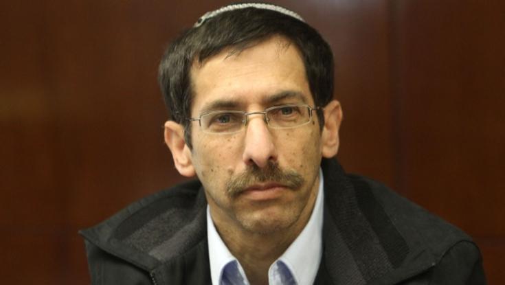יום השנה למותו של אורי אורבך | בתו תוקפת: "תנו לבנאדם להיות ז"ל"