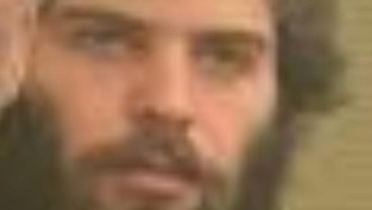 המשטרה מבקשת את עזרת הציבור באיתור נעדר מאפרת