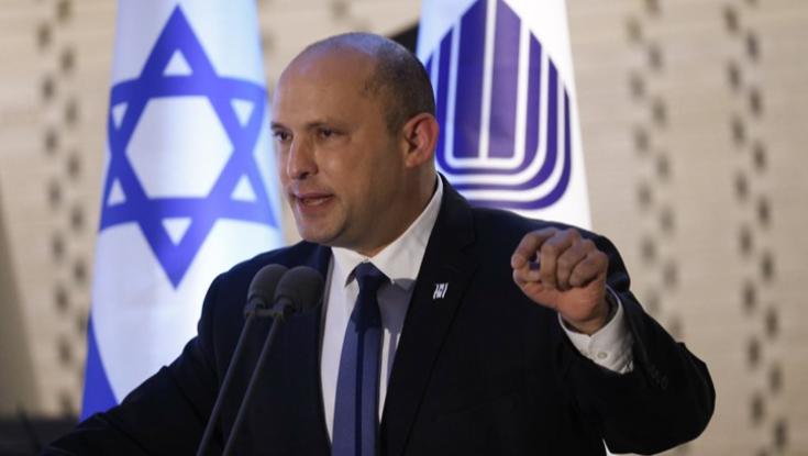 איראן תכננה פיגוע נגד ישראלים ובנט מתריע: לא נהסס להפעיל את עוצמתנו