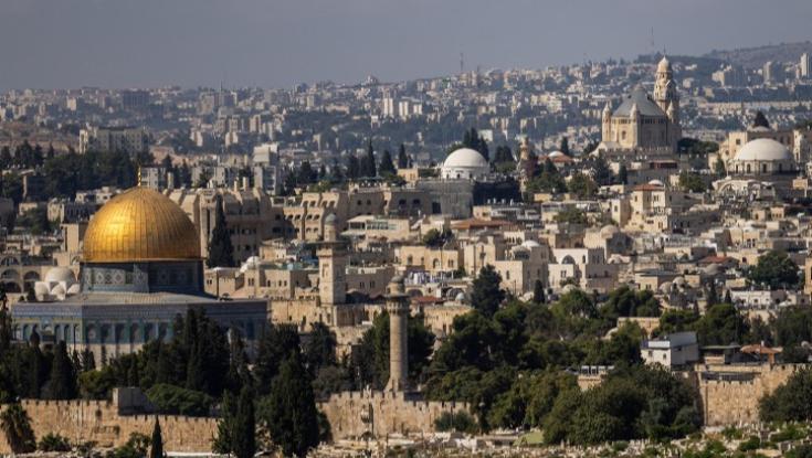 לראשונה בישראל: חוק עזר עירוני חדש אושר בעיריית ירושלים