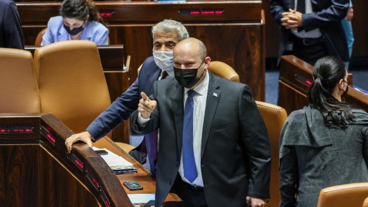 כל מה שרציתם לדעת על חוק החשמל