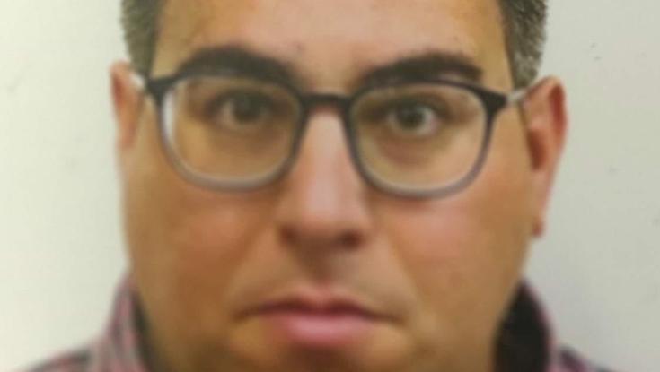 מי ראה את ציון? המשטרה מבקשת את עזרת הציבור