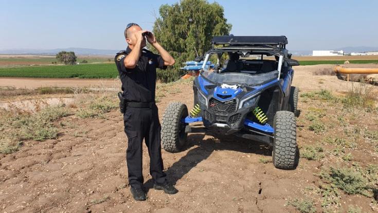 הותר לפרסום: שלושה בנים חשודים ברצח אמם