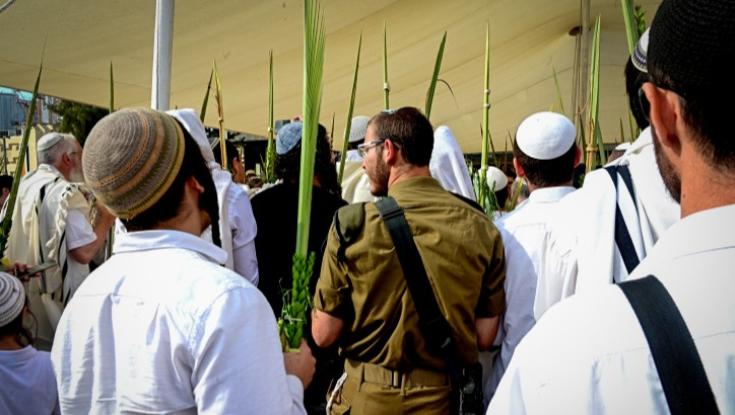 הרבנים הבכירים יוזמים: "הקמת ארגון מאחד בגישה של המיינסטרים הדתי־לאומי"