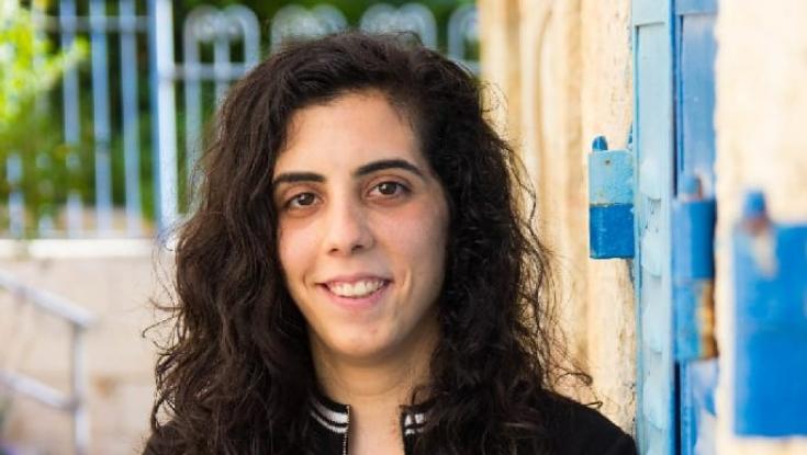 לצערי לא התחברתי לספר של חנוך דאום, הגעתי אליו עם מלא ציפייה ואולי זה מה שהרס
