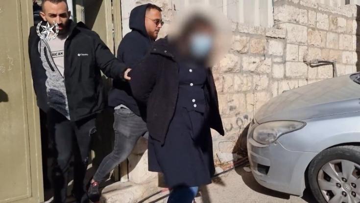 אחרי פיגוע הדקירה בירושלים: יאיר לפיד הגיב ומחק את הציוץ