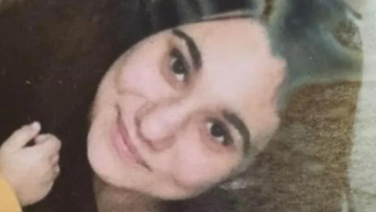 ספיר נחום הובאה למנוחות: "רצחו לי את הילדה"