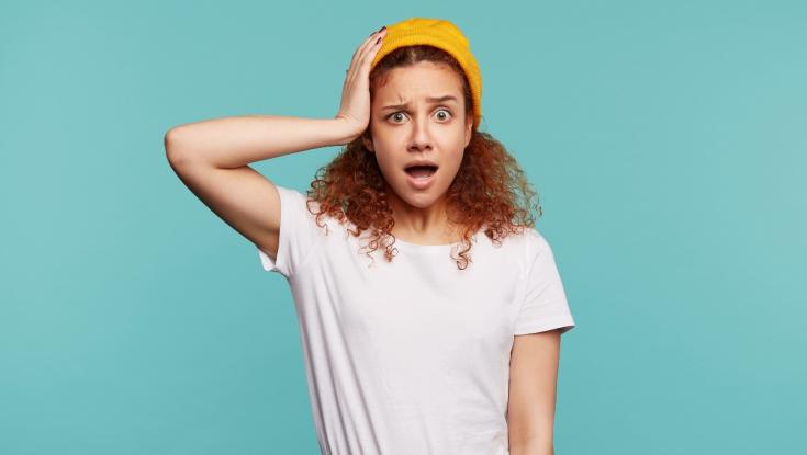נדלקתי על האח הרווק של בעלי  - מה לעשות?