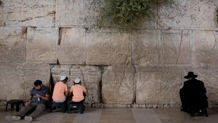 מתי צאת הצום? זמני צום תשעה באב תשפ"ג 2023