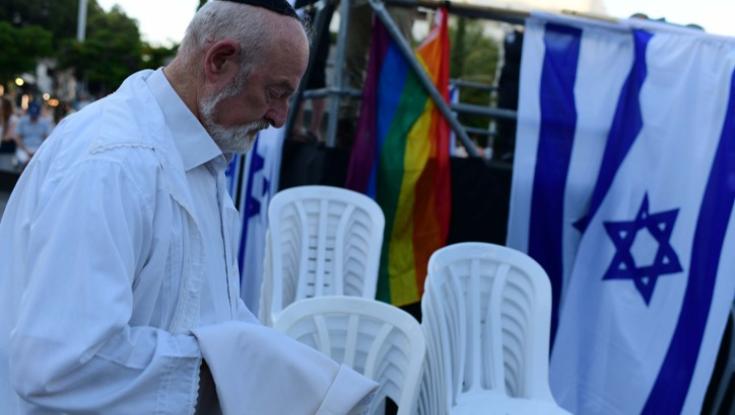 חילי טרופר התחלחל: "אין שום הצדקה בעולם"