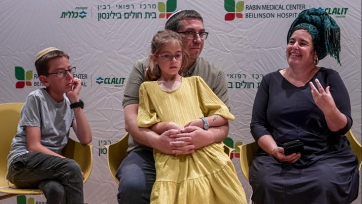 ההורים השכולים במכתב ללוחמים: "בהריסת הבית ילדינו לא ישובו"