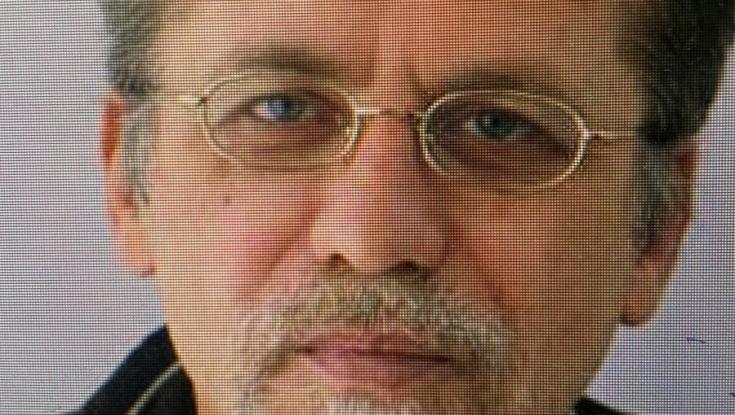 מי ראה את אלכס שוורץ? המשטרה מבקשת את עזרת הציבור