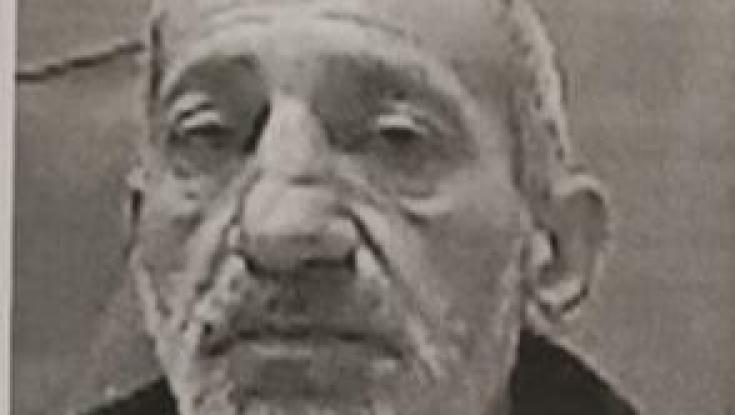 מי ראה את תושב שדרות? המשטרה מבקשת את עזרת הציבור
