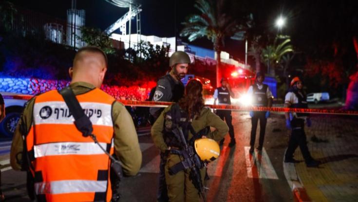 בפיקוד העורף האריכו את הנחיות החירום | כך תנהגו עם הישמע אזעקה