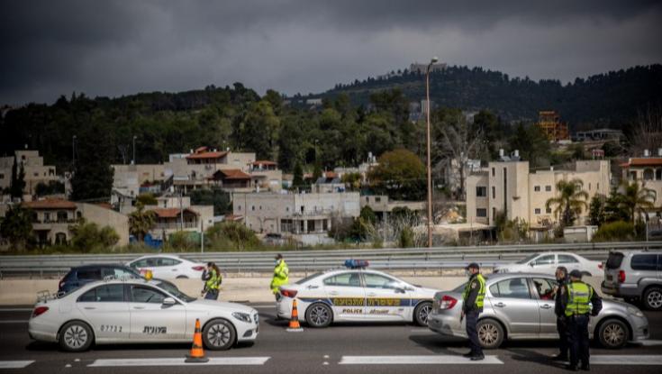 מיליארד שקלים מיותרים שולמו למובטלים | הליקויים במשבר הקורונה