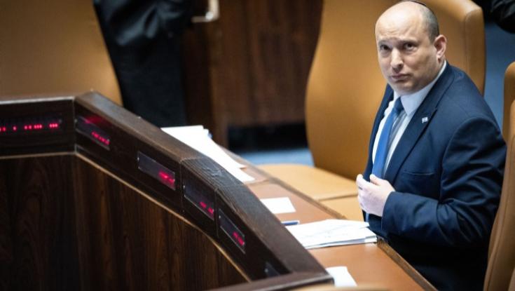 כנס הקיץ נפתח בסערה | קארה: נעשה כל מה שאפשר עבור יציבות