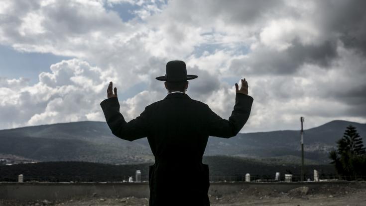 בחור ישיבה שהגיע למלון בלבנון נעצר בחשד לריגול