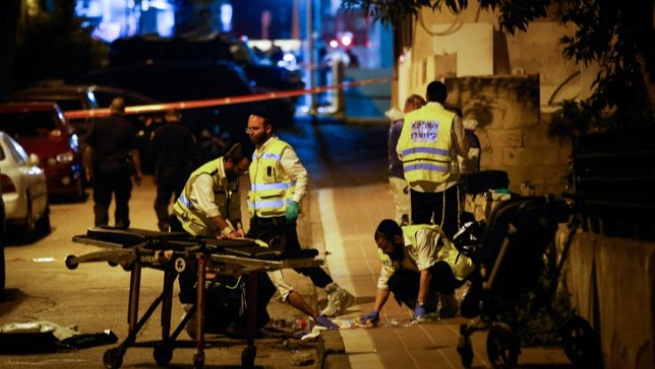 הרב לאו קורא להרבות בתפילה | בחמ"ד מתארגנים לתפילה משותפת