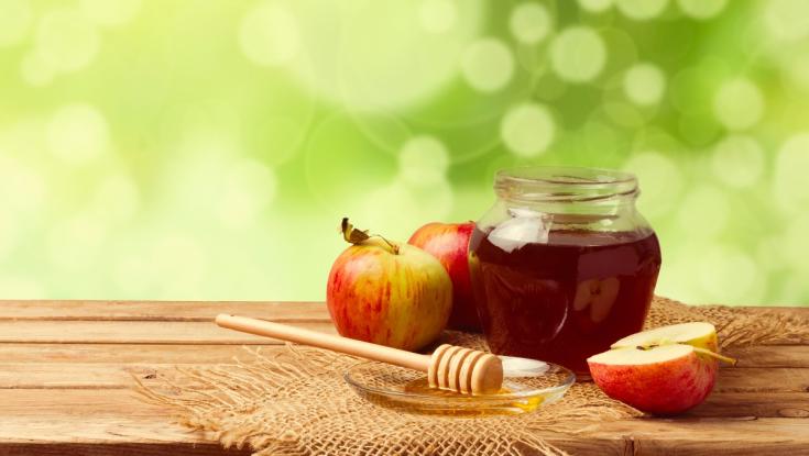 10 הסיפורים שגולשי כיפה אהבו בשנת תשפ"ב