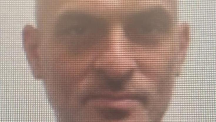 המשטרה מבקשת את עזרת הציבור באיתור דרוש לחקירה