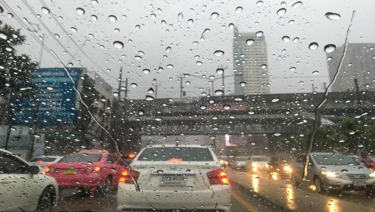 לא רק בחירות: אלו השינויים שמחכים לכם מחר