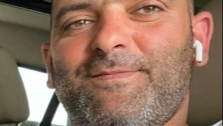 המשטרה מבקשת את עזרת הציבור באיתור אדם הדרוש לחקירה